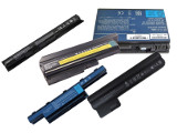 батерии Asus Съвместима Батерия за лаптоп Asus A Series A550DP батерии 0 Батерии за лаптоп Цена и описание.