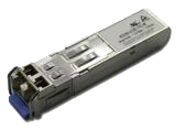 power supply. Мрежови устройства и модули: SFP, PoE, Media Converter за високоскоростен, надежден интернет.