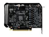 Palit GeForce RTX 4060 Ti StormX 8GB  снимка №5