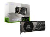 Описание и цена на видео MSI GeForce RTX 4080 SUPER 16G EXPERT nVidia