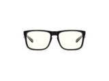 GUNNAR Optics Gaming glasses Intercept Onyx, Clear Natural, Black, 00614 снимка №2