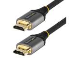 Описание и цена на StarTech Premium Certified HDMI 2.0 Cable 4m HDMMV4M
