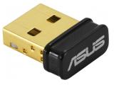 Описание и цена на ASUS USB-BT500 Bluetooth 5.0 USB Adapter