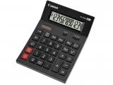 Описание и цена на Canon Calculator AS-2400