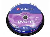 оптични дискове - optical discs - дискове за запис и презапис