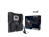 Цена и описание на дънна платка ( mainboard / motherboard ) Asus Pro WS WRX80E-SAGE SE WIFI