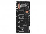 Дънна платка (mainboard, motherboard) ASRock H510 Pro BTC+