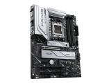 Цена и описание на дънна платка ( mainboard / motherboard ) Asus PRIME X670-P