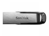 Описание и цена на USB Flash SanDisk 32GB Ultra Flair