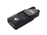 Описание и цена на USB Flash Corsair 32GB Voyager Slider X1