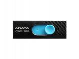 Описание и цена на USB Flash ADATA 32GB UV220