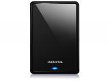 Твърд диск 2TB (2000GB) ADATA HV620S AHV620S-2TU3-CBK Black USB 3.1 външен