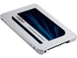 Описание и цена на SSD 250GB CRUCIAL MX500 CT250MX500SSD1 