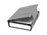 ORICO Hard Disk Protection Box 3.5 - PHP35-V1-GY твърд диск защитен калъф снимка №2