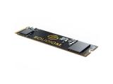 Промоция: специална цена на HDD SSD 512GB Solidigm P41 Plus Series (M.2 80mm PCIe x4, 3D4, QLC) SSDPFKNU512GZX1