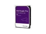 Описание и цена на за настолни компютри 18TB (18000GB) Western Digital Purple Pro Smart Video Hard Drive WD181PURP