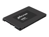 Описание и цена на SSD 960GB Micron 5400 PRO MTFDDAK960TGA-1BC1ZABYYT