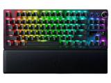 Описание и цена на клавиатура за компютър Razer Huntsman V3 Pro Tenkeyless 