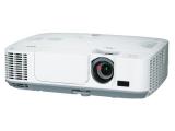 Описание и цена на проектори NEC M350X 