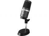 Описание и цена на микрофон ( mic ) AverMedia AM310 