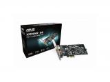 Asus Xonar SE 5.1 Gaming Audio PCIe вътрешни звукови карти PCI-E Цена и описание.