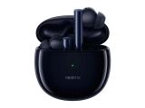 Промоция на безжични (in-ear) Realme BUDS AIR 2 RMA2003 Black безжични (in-ear) слушалки с микрофон Bluetooth Цена и описание.