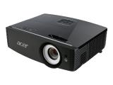 Описание и цена на проектори ACER P6505 - DLP projector - 3D 