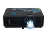Описание и цена на проектори ACER Predator GM712 DLP 4K2K 