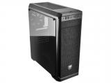 Middle Tower COUGAR MX330-G Gaming