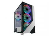 Middle Tower LC-Power Gaming 803W - Lucid_X