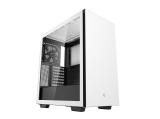 Middle Tower DeepCool CH510 WH
