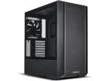 Описание и цена на Компютърна кутия Middle Tower Lian-Li LANCOOL 216, Tempered Glass, black E-ATX