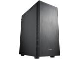 Fortron CMT223S Middle Tower ATX снимка №2