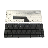 Описание и цена на резервни части Asus Клавиатура за лаптоп Asus K40 K40C K40IJ K40AD K40AN K40IN K40IP K40IE P30 P80 P81 Черна / Black