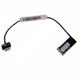 Описание и цена на резервни части Asus Лентов Кабел за лаптоп (LCD Cable) Asus EEE PC 900 8.9