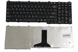 Описание и цена на резервни части Lenovo Клавиатура за лаптоп Lenovo IdeaPad Y400 Black Frame Black