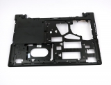 Описание и цена на резервни части Lenovo Долен корпус (Bottom Base Cover) за Lenovo IdeaPad G50-30 G50-70 G50-80 G50-45 Z50-70 Черен / Black