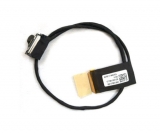 Описание и цена на резервни части Sony Лентов Кабел за лаптоп (LCD Cable) Sony VPCCB CB16 CB17 CB18 CB26 CB28EC CB45FG V060
