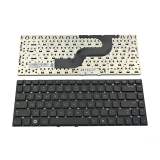 Описание и цена на резервни части Samsung Клавиатура за лаптоп Samsung RC410 NP-RC410 Черна с Кирилица / Black