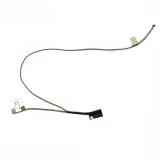 Описание и цена на резервни части Asus Лентов Кабел за лаптоп (LCD Cable) Asus X453SA R413M X453MA F453MA X403MA eDP 30pin
