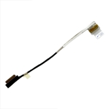 Описание и цена на резервни части Lenovo Лентов кабел за лаптоп (LCD Cable) Lenovo ThinkPad T560 P50S T550 W550S (30pin)