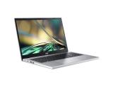 Описание и цена на лаптоп Acer Aspire 3 A315-24P-R2X9