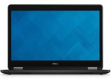 лаптоп: Dell Latitude E7470 Rebook