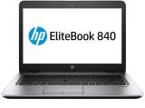 Описание и цена на лаптоп HP EliteBook 840 G3 Rebook
