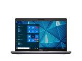 Описание и цена на лаптоп Dell Latitude 5410 Rebook
