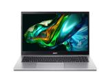 Описание и цена на лаптоп Acer Aspire 3 A315-44P-R316