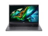 Описание и цена на лаптоп Acer Aspire 5 A515-58P-36JU