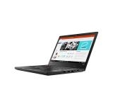 Описание и цена на лаптоп Lenovo ThinkPad T470s On-cell touch Rebook
