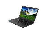 лаптоп Lenovo ThinkPad T460s On-Cell Touch Rebook лаптоп 14.1  Цена и описание.