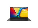 Описание и цена на лаптоп Asus Vivobook Go 15 OLED (E1504F) E1504FA-NJ889